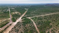 11501 Mule Deer Drive, Carlsbad, TX 76934