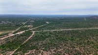 11501 Mule Deer Drive, Carlsbad, TX 76934