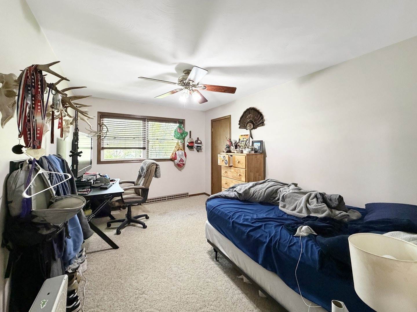 2711 Royal Oaks Drive, Freeport, IL 61032