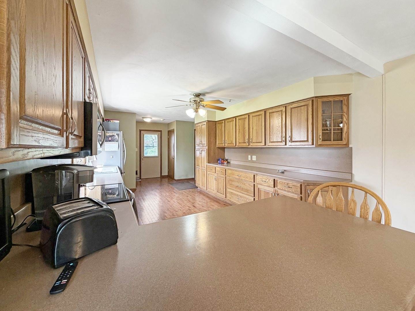2711 Royal Oaks Drive, Freeport, IL 61032