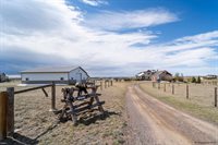 6701 Telluride Dr, Cheyenne, WY 82009
