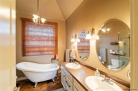 6701 Telluride Dr, Cheyenne, WY 82009