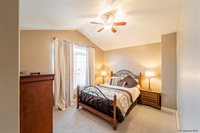 6701 Telluride Dr, Cheyenne, WY 82009