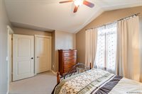 6701 Telluride Dr, Cheyenne, WY 82009