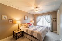 6701 Telluride Dr, Cheyenne, WY 82009