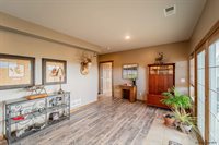 6701 Telluride Dr, Cheyenne, WY 82009