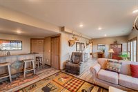 6701 Telluride Dr, Cheyenne, WY 82009