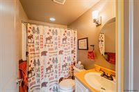 6701 Telluride Dr, Cheyenne, WY 82009