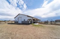 6701 Telluride Dr, Cheyenne, WY 82009