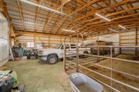 6701 Telluride Dr, Cheyenne, WY 82009