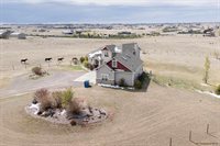 6701 Telluride Dr, Cheyenne, WY 82009