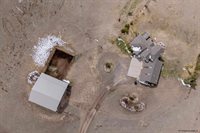 6701 Telluride Dr, Cheyenne, WY 82009