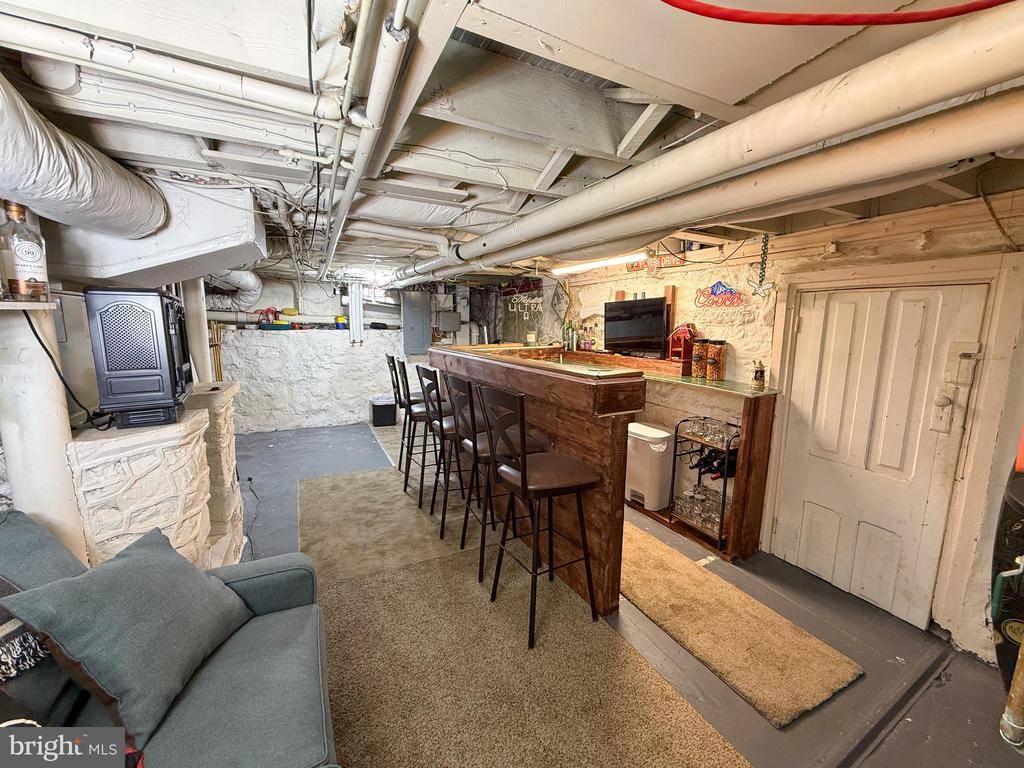 725 N 7TH ST, Lebanon, PA 17046
