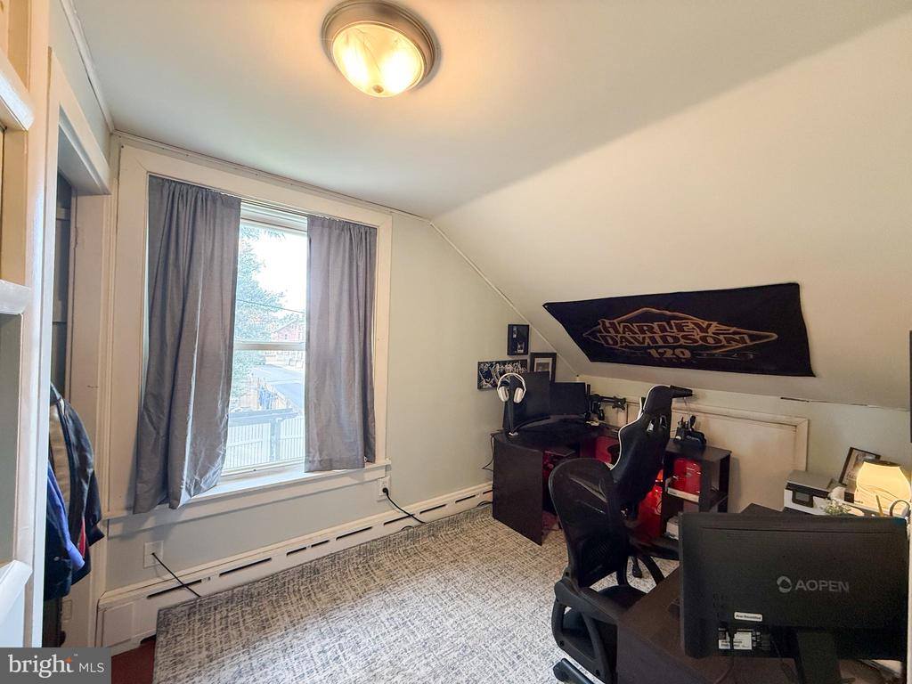 725 N 7TH ST, Lebanon, PA 17046