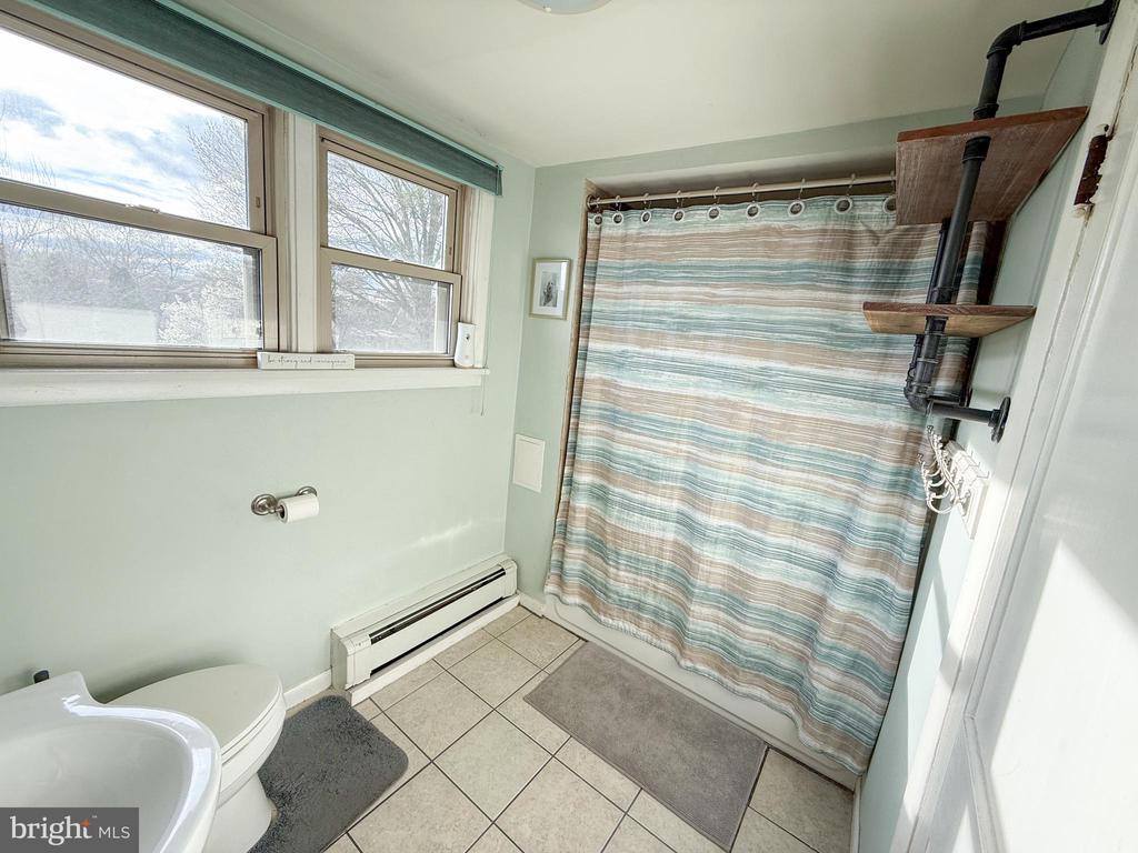 725 N 7TH ST, Lebanon, PA 17046
