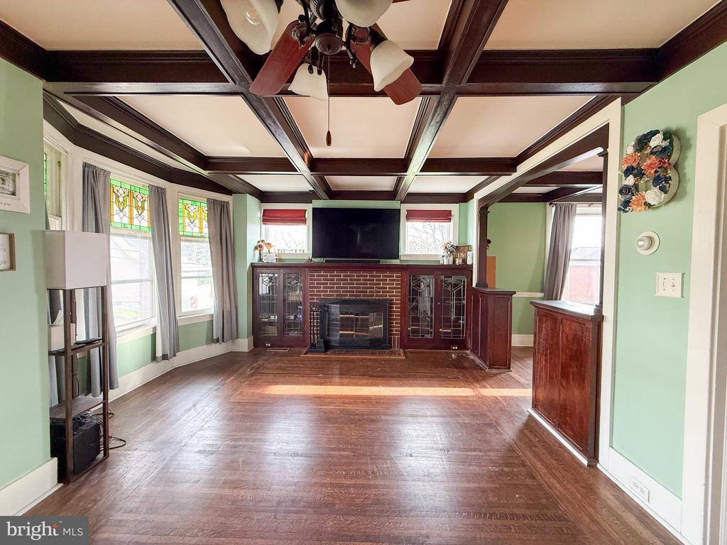 725 N 7TH ST, Lebanon, PA 17046