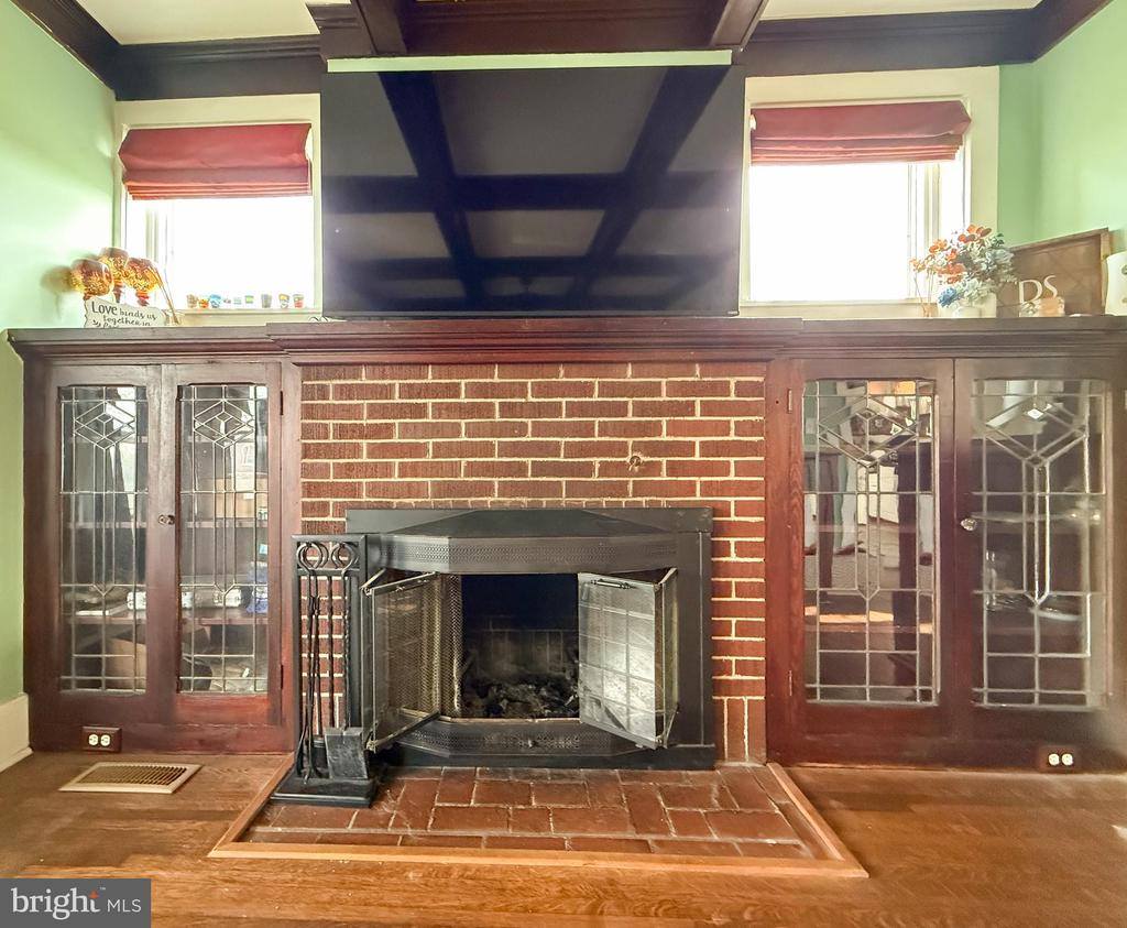 725 N 7TH ST, Lebanon, PA 17046