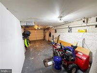 725 N 7TH ST, Lebanon, PA 17046