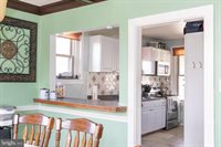 725 N 7TH ST, Lebanon, PA 17046