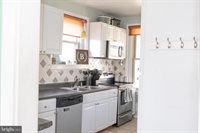 725 N 7TH ST, Lebanon, PA 17046