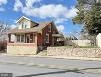 725 N 7TH ST, Lebanon, PA 17046