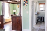 725 N 7TH ST, Lebanon, PA 17046