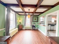 725 N 7TH ST, Lebanon, PA 17046