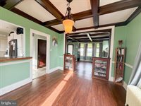 725 N 7TH ST, Lebanon, PA 17046