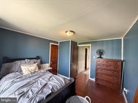725 N 7TH ST, Lebanon, PA 17046