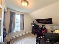 725 N 7TH ST, Lebanon, PA 17046