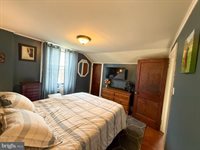 725 N 7TH ST, Lebanon, PA 17046