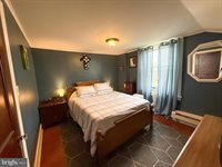 725 N 7TH ST, Lebanon, PA 17046