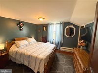 725 N 7TH ST, Lebanon, PA 17046