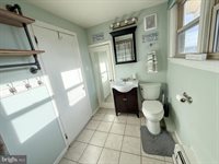 725 N 7TH ST, Lebanon, PA 17046