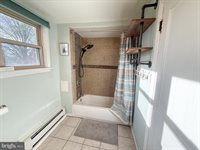 725 N 7TH ST, Lebanon, PA 17046