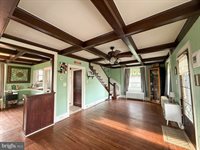 725 N 7TH ST, Lebanon, PA 17046