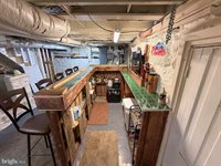 725 N 7TH ST, Lebanon, PA 17046