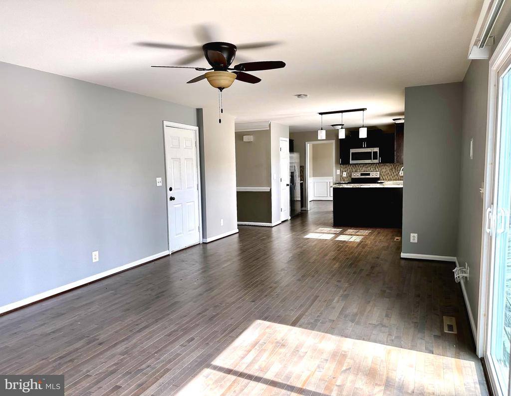 11622 Rutherford Drive, Fredericksburg, VA 22407