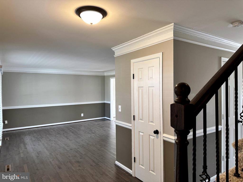 11622 Rutherford Drive, Fredericksburg, VA 22407