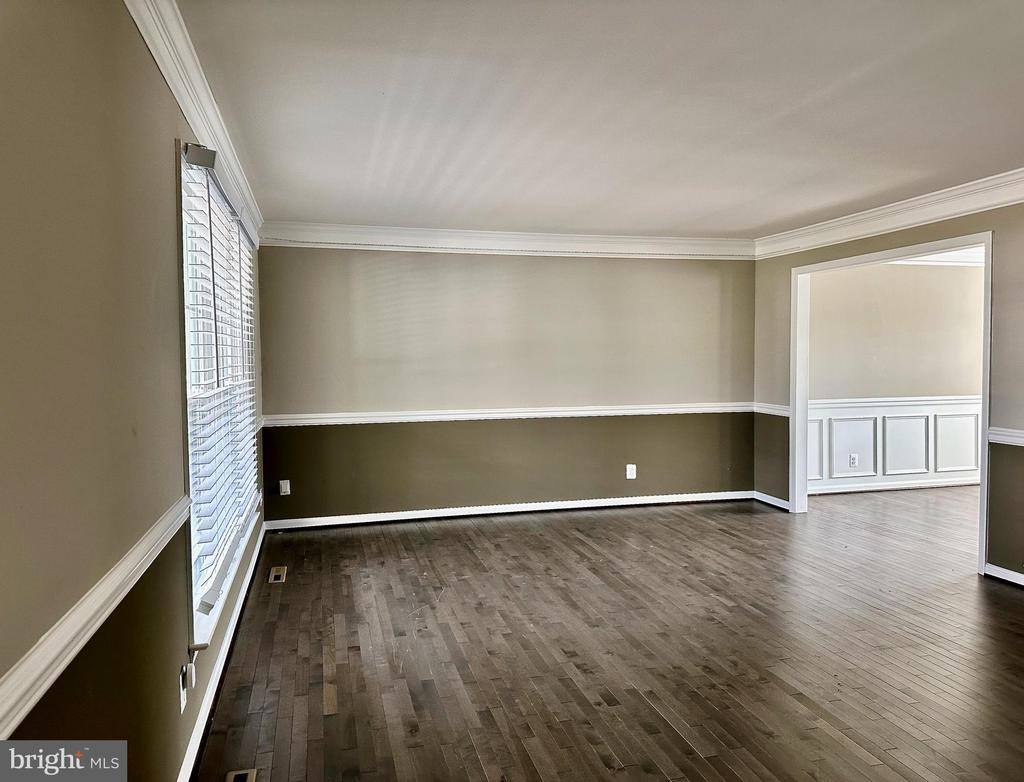 11622 Rutherford Drive, Fredericksburg, VA 22407