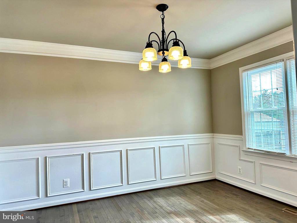 11622 Rutherford Drive, Fredericksburg, VA 22407