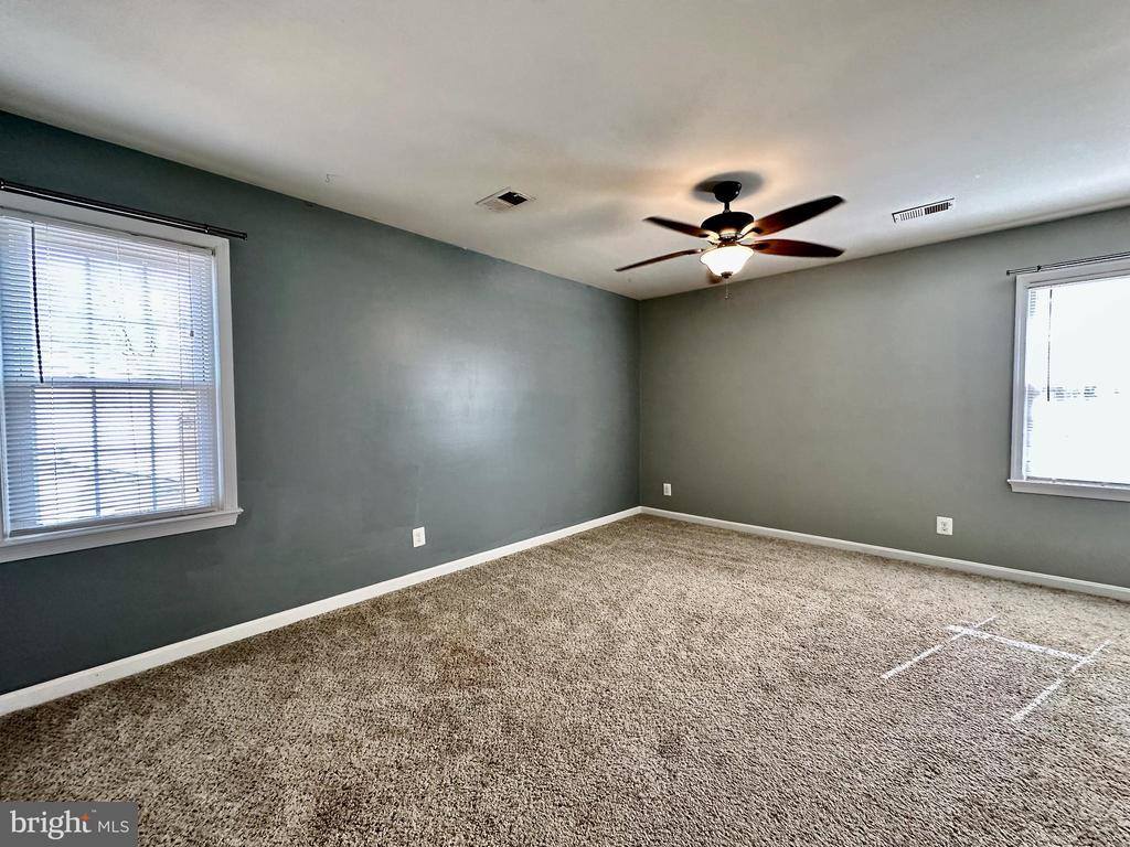 11622 Rutherford Drive, Fredericksburg, VA 22407