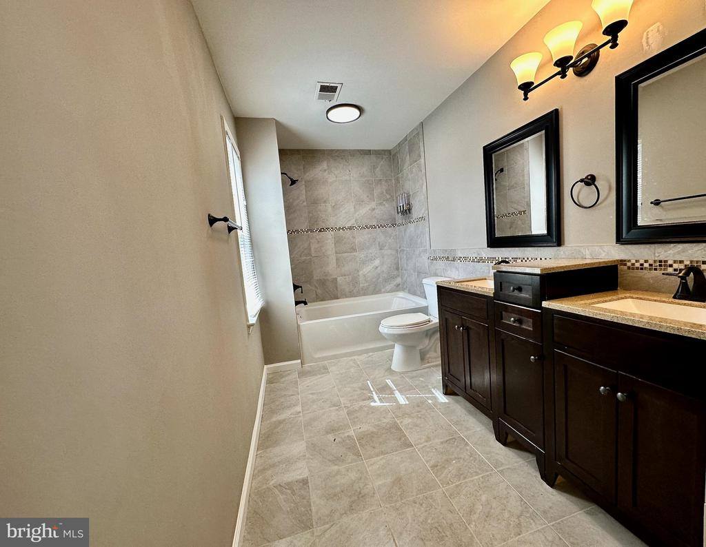 11622 Rutherford Drive, Fredericksburg, VA 22407