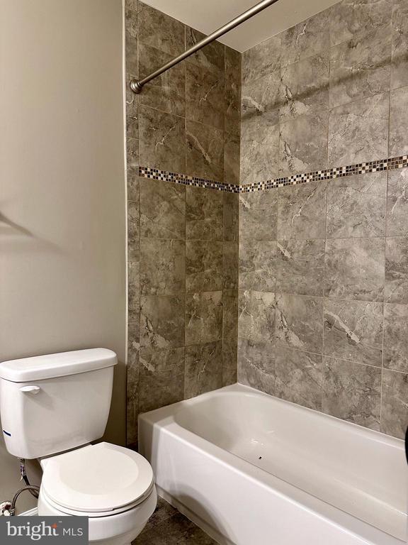 11622 Rutherford Drive, Fredericksburg, VA 22407