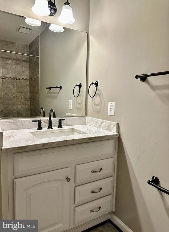 11622 Rutherford Drive, Fredericksburg, VA 22407