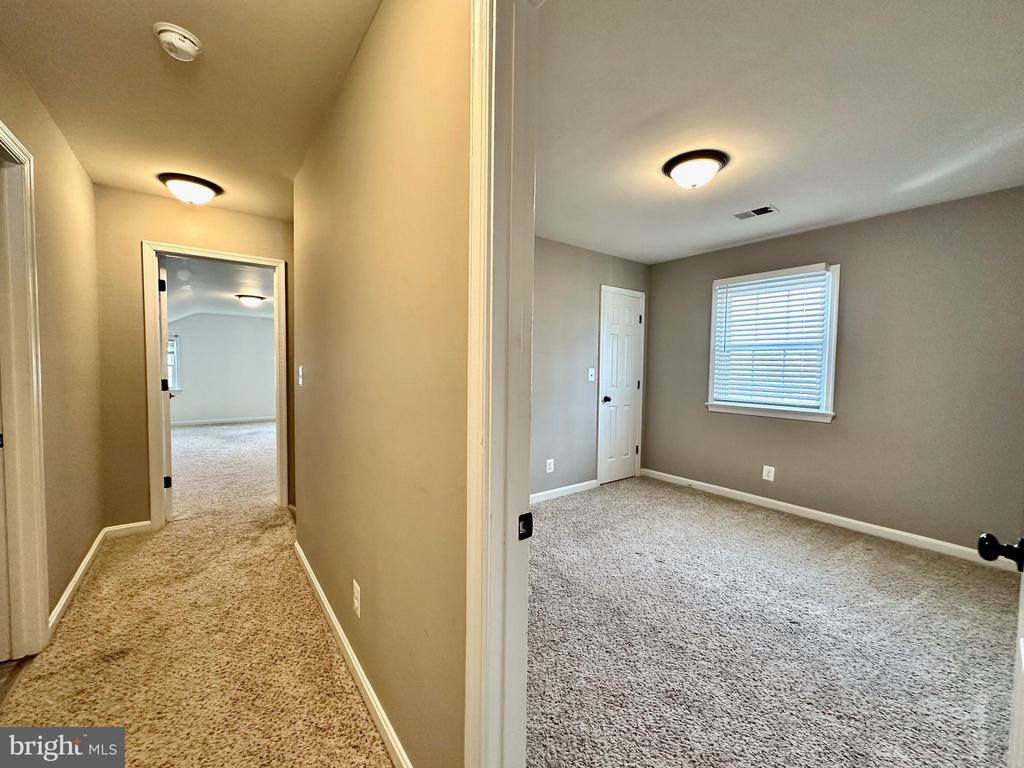 11622 Rutherford Drive, Fredericksburg, VA 22407
