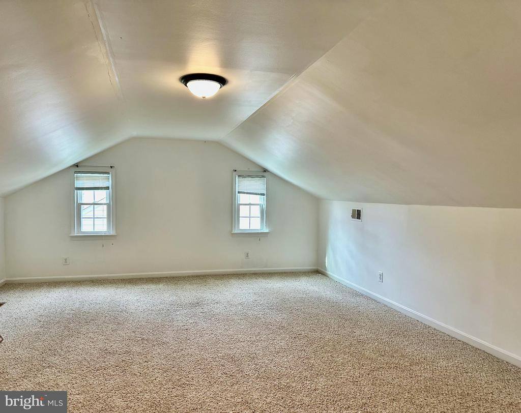 11622 Rutherford Drive, Fredericksburg, VA 22407