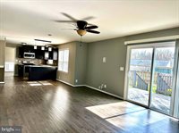 11622 Rutherford Drive, Fredericksburg, VA 22407