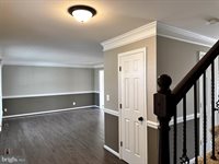11622 Rutherford Drive, Fredericksburg, VA 22407