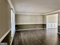 11622 Rutherford Drive, Fredericksburg, VA 22407